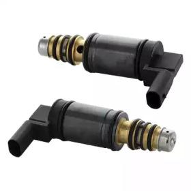 Fispa 2.8071 Valve kit f Fispa 2.8071 Valve kit f