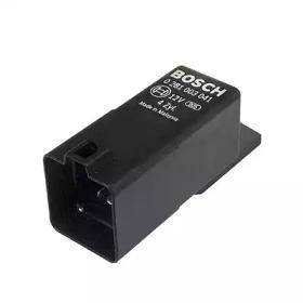 Fispa 2.85885 Glow plug controller Fispa 2.85885 Glow plug controller