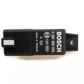 Fispa 2.85905 Реле свічок розжарювання