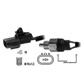 Fispa 3.234222 Вимикач світла заднього ходу