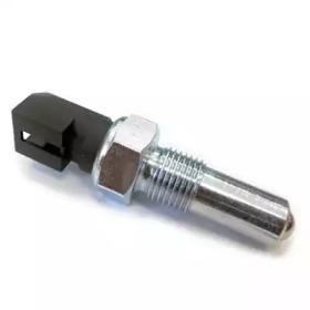 Fispa 3.234276 Выключатель света заднего хода Fispa 3.234276 Выключатель света заднего хода