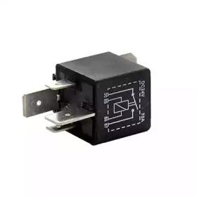 Fispa 3.237013 Relay Fispa 3.237013 Relay