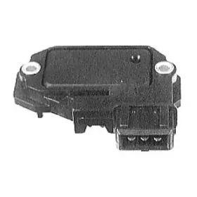 Fispa 30.830 Module ignition Fispa 30.830 Module ignition
