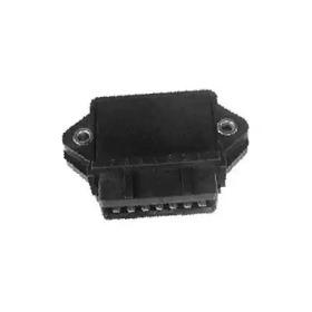 Fispa 30.834 Module ignition Fispa 30.834 Module ignition