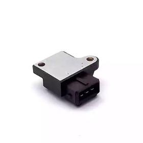 Fispa 30.843 Module ignition Fispa 30.843 Module ignition