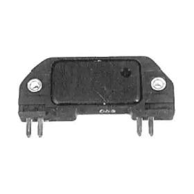 Fispa 30.845 Коммутатор система зажигания Fispa 30.845 Коммутатор система зажигания