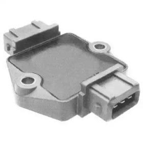 Fispa 30.850 Module ignition Fispa 30.850 Module ignition