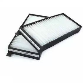 Fispa 335-2 Фільтр салону