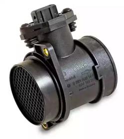 Fispa 38.651 Sensor assy air fuel ratio Fispa 38.651 Sensor assy air fuel ratio