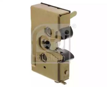 Febi 17020 Замок двери