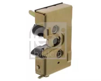 Febi 17022 Замок двери