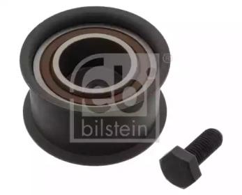 Febi 17076 Ролик обводной ремня грм Febi 17076 Ролик обводной ремня грм