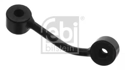 Febi 17115 Link stabilizer