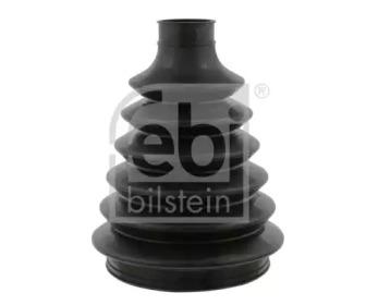 Febi 17125 Пильник привідного валу Febi 17125 Пильник привідного валу