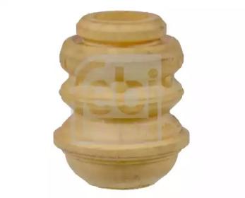 Febi 17144 Відбійник амортизатора