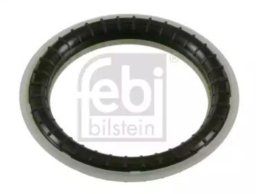 Febi 17157 Bearing suspension support Febi 17157 Bearing suspension support