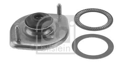 Febi 17179 Подушка амортизатора