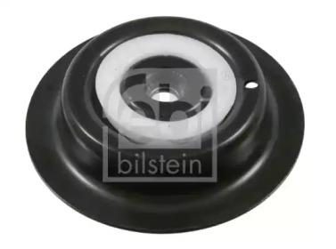 Febi 17180 Bearing suspension support