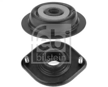 Febi 17183 Подушка амортизатора Febi 17183 Подушка амортизатора