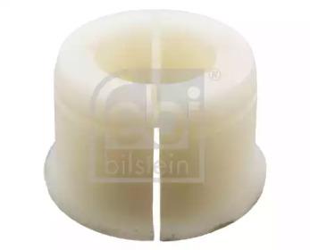 Febi 17227 Bushing stabilizer