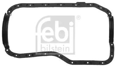 Febi 17331 Прокладка піддону оливи