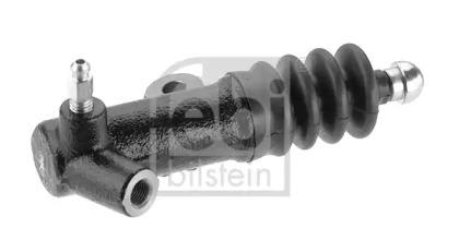 Febi 17403 Cylinder assy clutch
