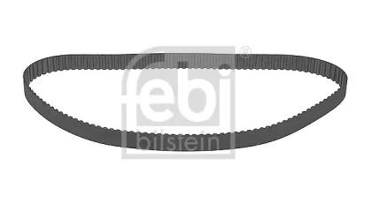 Febi 17477 Belt timing Febi 17477 Belt timing