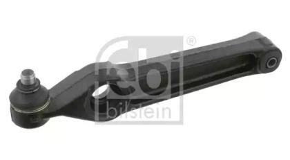 Febi 17506 Arm assy suspension Febi 17506 Arm assy suspension