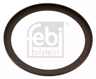 Febi 17548 Cover assy disc brake