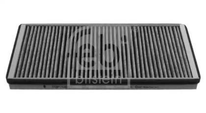 Febi 17553 Фільтр салона