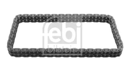 Febi 17615 Цепь грм