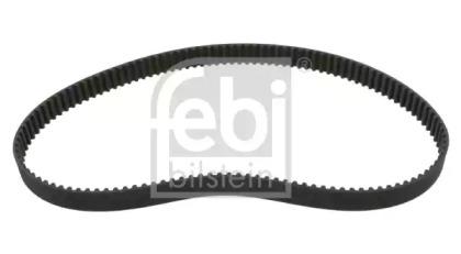 Febi 17625 Belt timing Febi 17625 Belt timing