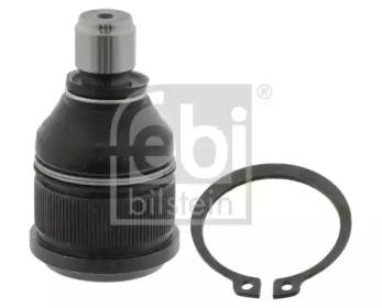 Febi 17631 Joint assy suspension Febi 17631 Joint assy suspension