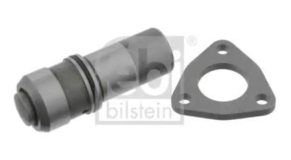 Febi 17667 Tensioner assy pulley Febi 17667 Tensioner assy pulley