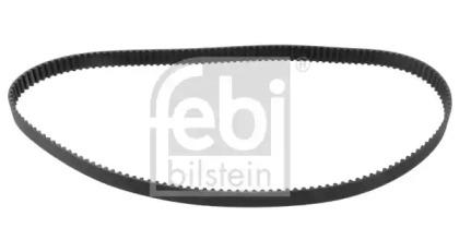 Febi 17763 Belt timing Febi 17763 Belt timing