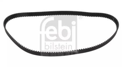 Febi 17765 Belt timing Febi 17765 Belt timing