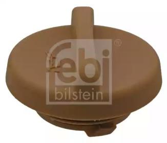 Febi 17799 Door assy coin tray Febi 17799 Door assy coin tray