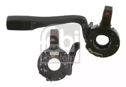 Febi 17804 Wlacznik kierunkowskazu Febi 17804 Wlacznik kierunkowskazu