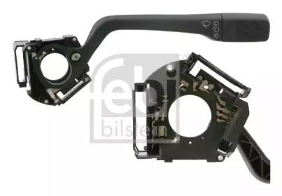 Febi 17806 Housing asy steering column Febi 17806 Housing asy steering column