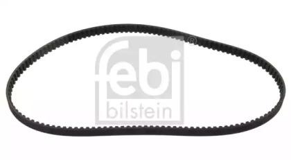 Febi 17813 Belt timing Febi 17813 Belt timing