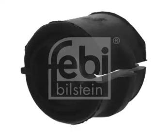 Febi 17817 Bushing stabilizer Febi 17817 Bushing stabilizer