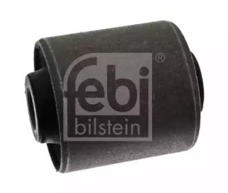 Febi 17837 Bushing suspension arm Febi 17837 Bushing suspension arm