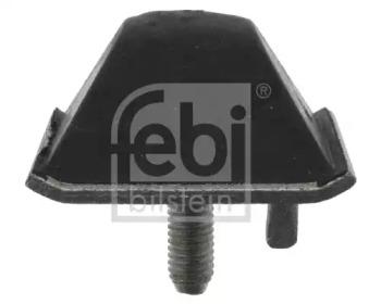 Febi 17877 Insulator engine mounting Febi 17877 Insulator engine mounting