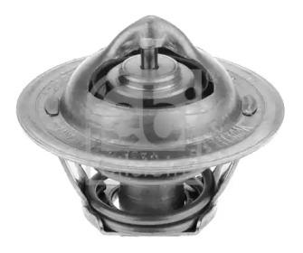 Febi 17886 Original Febi 17886 Original