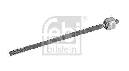 Febi 17923 End assy steering rack Febi 17923 End assy steering rack