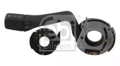 Febi 17926 Housing asy steering column Febi 17926 Housing asy steering column