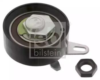 Febi 17946 Ролик натяжителя Febi 17946 Ролик натяжителя