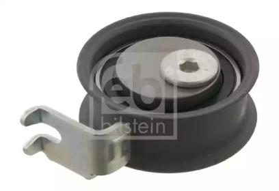 Febi 17948 Ролик натяжний ременя ГРМ Febi 17948 Ролик натяжний ременя ГРМ