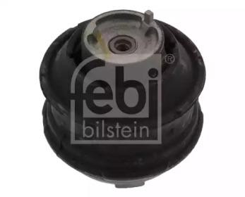 Febi 17960 Insulator engine mounting Febi 17960 Insulator engine mounting