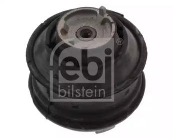 Febi 17961 Опора двигуна, КПП Febi 17961 Опора двигуна, КПП
